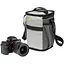 Сумка для фотоаппарата Lowepro Truckee SH 120 LX Grey (LP37248-PWW) [88395] - миниатюра 8