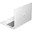 Ноутбук HP 16 ProBook 4-G1a 1920x1200 IPS/Ryzen 7-250/16GB/512SSD/UMA/W11P/Silver (B9ZK3ET) - мініатюра 5