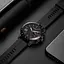 Смарт часы Smart Curren Retina black - миниатюра 5