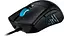 Мышь компьютерная Asus ROG Gladius III USB (90MP0270-BMUA00) - миниатюра 7
