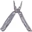 Мультитул Active Universal Tool Silver - миниатюра 3