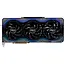 Відеокарта Palit GeForce RTX 5070 Ti GameRock OC NE7507TH19T2-GB2030G EU (132503) - мініатюра 5