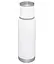 Термос Stanley Adventure To-Go Bottle 0.75 L White (1081-10-10818-008) - миниатюра 2