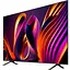 Телевізор Hisense 85E7NQ Pro 85" QLED 4K (20013841) EU [131648] - мініатюра 3