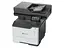 БФП Lexmark MX532adwe (38S0830) - мініатюра 2