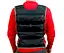 Жилет для обтяження EasyFit 18 кг - мініатюра 3