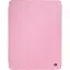 Чохол-книжка ArmorStandart Smart Fold Pen для Apple iPad 11 2025 (A16) / 10.9 2024 / 2022 Pink (ARM74948) [133688] - мініатюра 1