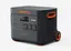 Зарядна станція Jackery Explorer 3000 Pro EU (JAC0014) - мініатюра 2