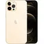 Apple iPhone 12 Pro Max 256GB Gold (MGDE3) - миниатюра 1