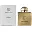 Amouage Gold Pour Femme 100 мл тестер парфумована вода - мініатюра 1