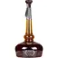 Віскі Willett Pot Still Reserve, 47%, 1,75 л - мініатюра 1