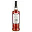 Віскі Bowmore Darkest 15 Years Old 43% 0.7 л з двома келихами в подарунковій упаковці - мініатюра 6