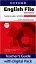 English File fifth edition Elementary Teacher's Guide with Digital Pack - миниатюра 1