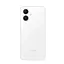 Смартфон Tecno Spark Go 2 KM4 4/128GB Veil White 4894947088841 - миниатюра 10