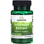 Экстракт листьев артишока Swanson Artichoke Extract 250 mg, 60 капсул - миниатюра 1