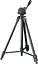 Штатив для фотокамер Delta Duo 62-170 см Hama teh0012963 - миниатюра 1