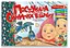 Праздничные: Постучала синичка в окошко (на украинском) - миниатюра 1