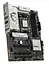 Материнська плата AM5 MSI B850 GAMING PLUS WIFI, B850, 4xDDR5, Int.Video (CPU), 4xSATA3, 3xM.2, 1xPCI-E 5.0x16, 1xPCI-E 4.0x16, 2xP8-9 8126VB 5Gb, WiFi 7, Bluetooth 5.4, 9xUSB 3.2/8xUSB 2.0, DP, ATX - мініатюра 4