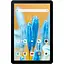 Планшет Blackview Oscal Pad 70 4/128Gb Wi-Fi Sky Blue UA UCRF - миниатюра 7