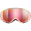 Маска Julbo Luna Reactiv AA2-3P Pink (1052-J72874181) - мініатюра 2