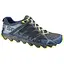 Кросівки LaSportiva Helios 42.5 Blue/Mid Grey (1052-16ZBM 42,5) - мініатюра 1