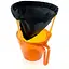 Фільтр GSI Outdoors Ultralight Java Drip (1099-79460) - мініатюра 1