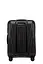 Валіза 55 См Samsonite MAJOR-LITE BLACK 55x40x20(23) KM1*09001 - мініатюра 2