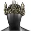 Корона Король Ингмар - миниатюра 1
