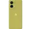 Смартфон Motorola G85 5G XT2427-2 8/256Gb Olive Green UA UCRF - мініатюра 3