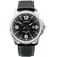 Часы Casio MTP-1314PL-8AVEF - миниатюра 1
