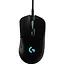 Миша комп'ютерна Logitech G403 Hero Black (910-005632, 910-005630, 910-005636) - мініатюра 1