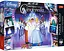 Набір Пазли "Знакові моменти" - (1000 елм.) - "Попілюшка"/Trefl - мініатюра 1