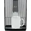 Кавомашина Melitta Caffeo Solo E950-207  [121353] - мініатюра 5