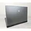 Ноутбук Dell Alienware m16 R2, Ultra 9185H, 64GB, 1TB, QHD+, 4060 - миниатюра 5