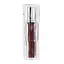 Глянцевый тинт для губ TIRTIR Waterism гlow Tint 03 Sand Mond - миниатюра 1