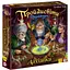 Настольная игра YELLOWBOX Шарлатаны из Кведлинбурга: Алхимики (The Quacks of Quedlinburg: The Alchemists) (укр.) (ПК003) - миниатюра 1