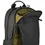 Рюкзак Tucano Laser 15.6"/16", чорний - мініатюра 6