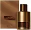 Оригинал Tom Ford Oud Minerale 100 мл парфюмированная вода - миниатюра 1