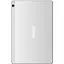 Планшет Sigma Mobile Tab A1015 Silver - миниатюра 2