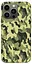 TPU чехол Классический камуфляж 2 - миниатюра 1