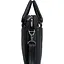 Сумка для ноутбука RivaCase Narita 8135 15.6" Black [120780] - миниатюра 10