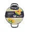 Кастрюля Ringel Hanover 18 см 2.3л kuh0016421 - миниатюра 3