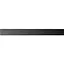 Саундбар LG S60T 340W (S60T.AUKRLLK) [128859] - миниатюра 4