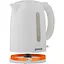 Электрочайник Gorenje K17W - миниатюра 2