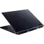 Игровой ноутбук Acer Predator Helios 16 PH16-72-72R1, (NH.QR9EX.002), ntel Core i7-14700HX до 5,6 ГГц, 16 WQXGA, 16 ГБ, SSD 1 ТБ, NVIDIA GeForce RTX 40 - миниатюра 6
