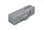 Манеж Caretero Quadra Gray - миниатюра 5