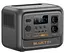 Зарядная станция BLUETTI Premium 100 V2 / 2000 Вт / 1024 Вт/ч / LiFePO4 (PR100V2) UA - миниатюра 3