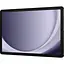 Планшет Samsung Galaxy Tab A9+ WiFi 8/128Gb Graphite (SM-X210NZAESEK) - миниатюра 2