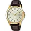 Годинник Casio MTP-V004GL-9AUDF - мініатюра 1