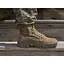 Черевики Garmont M T8 Bifida T.A.A Wide 39.5 Coyote (1053-002760-UK.6) - мініатюра 5